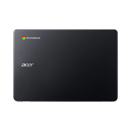 Acer Chromebook 311 C723-K1JM 11.6" Notebook, MediaTek Kompanio 528, 8GB RAM, 32GB Flash Memory — Being Shipped