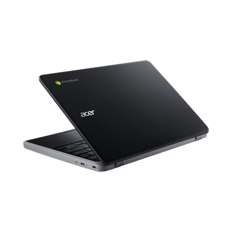 Acer Chromebook 311 C723-K1JM 11.6" Notebook, MediaTek Kompanio 528, 8GB RAM, 32GB Flash Memory — Being Shipped