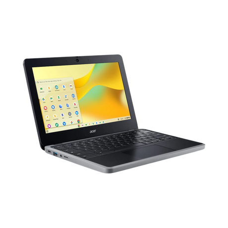 Acer Chromebook 311 C723-K1JM 11.6" Notebook, MediaTek Kompanio 528, 8GB RAM, 32GB Flash Memory — Being Shipped