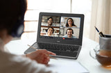 Acer Chromebook 311 C723-K1JM 11.6" Notebook, MediaTek Kompanio 528, 8GB RAM, 32GB Flash Memory — Being Shipped