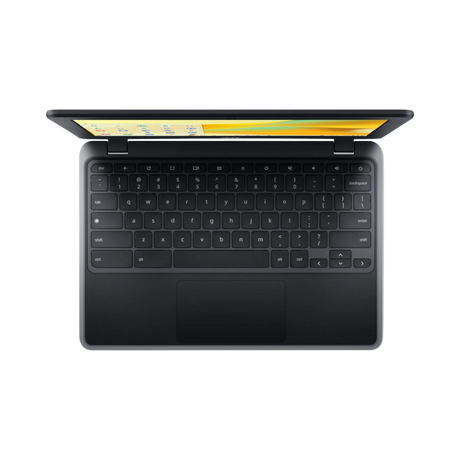 Acer Chromebook 311 C723-K1JM 11.6" Notebook, MediaTek Kompanio 528, 8GB RAM, 32GB Flash Memory — Being Shipped