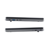 Acer Chromebook 311 C723-K1JM 11.6" Notebook, MediaTek Kompanio 528, 8GB RAM, 32GB Flash Memory — Being Shipped