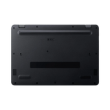 Acer Chromebook 311 C723-K1JM 11.6" Notebook, MediaTek Kompanio 528, 8GB RAM, 32GB Flash Memory — Being Shipped