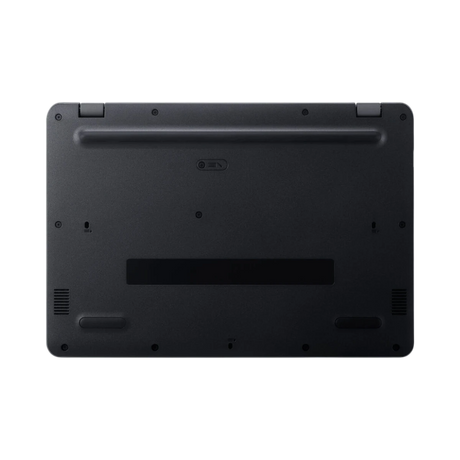 Acer Chromebook 311 C723T-K186 11.6" Touchscreen Chromebook, MediaTek ARM, 8GB RAM, 32GB Flash Memory — Being Shipped