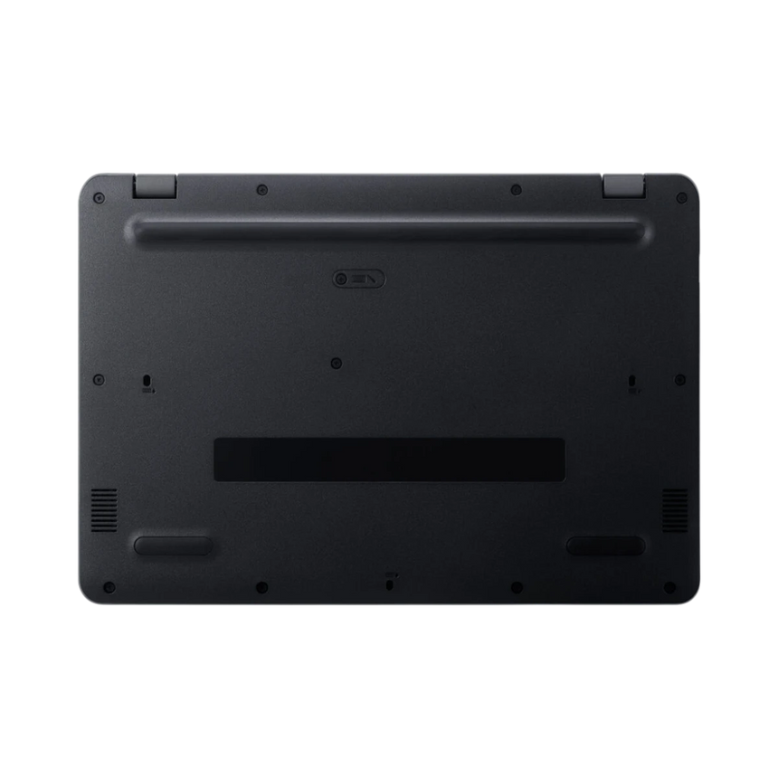 Acer Chromebook 311 C723T-K186 11.6" Touchscreen Chromebook, MediaTek ARM, 8GB RAM, 32GB Flash Memory — Being Shipped