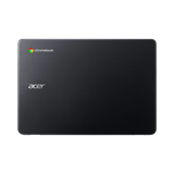 Acer Chromebook 311 C723T-K186 11.6" Touchscreen Chromebook, MediaTek ARM, 8GB RAM, 32GB Flash Memory — Being Shipped