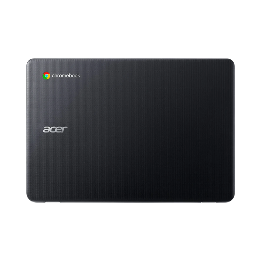 Acer Chromebook 311 C723T-K186 11.6" Touchscreen Chromebook, MediaTek ARM, 8GB RAM, 32GB Flash Memory — Being Shipped
