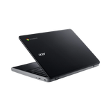 Acer Chromebook 311 C723T-K186 11.6" Touchscreen Chromebook, MediaTek ARM, 8GB RAM, 32GB Flash Memory — Being Shipped