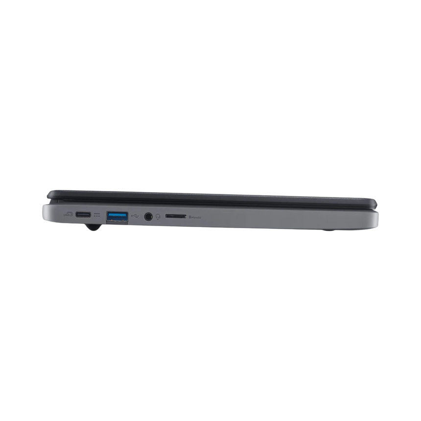Acer Chromebook 311 C723T-K186 11.6" Touchscreen Chromebook, MediaTek ARM, 8GB RAM, 32GB Flash Memory — Being Shipped