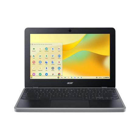 Acer Chromebook 311 C723T-K186 11.6" Touchscreen Chromebook, MediaTek ARM, 8GB RAM, 32GB Flash Memory — Being Shipped