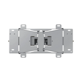 Samsung WMN-4270SD Adjustable Wall Mount Bracket for 40 to 55" Displays — Being Shipped