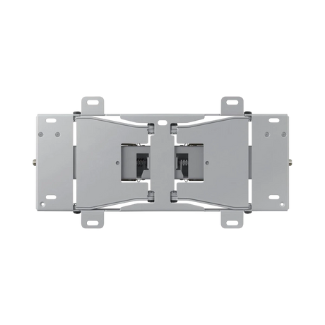 Samsung WMN-4270SD Adjustable Wall Mount Bracket for 40 to 55" Displays — Being Shipped