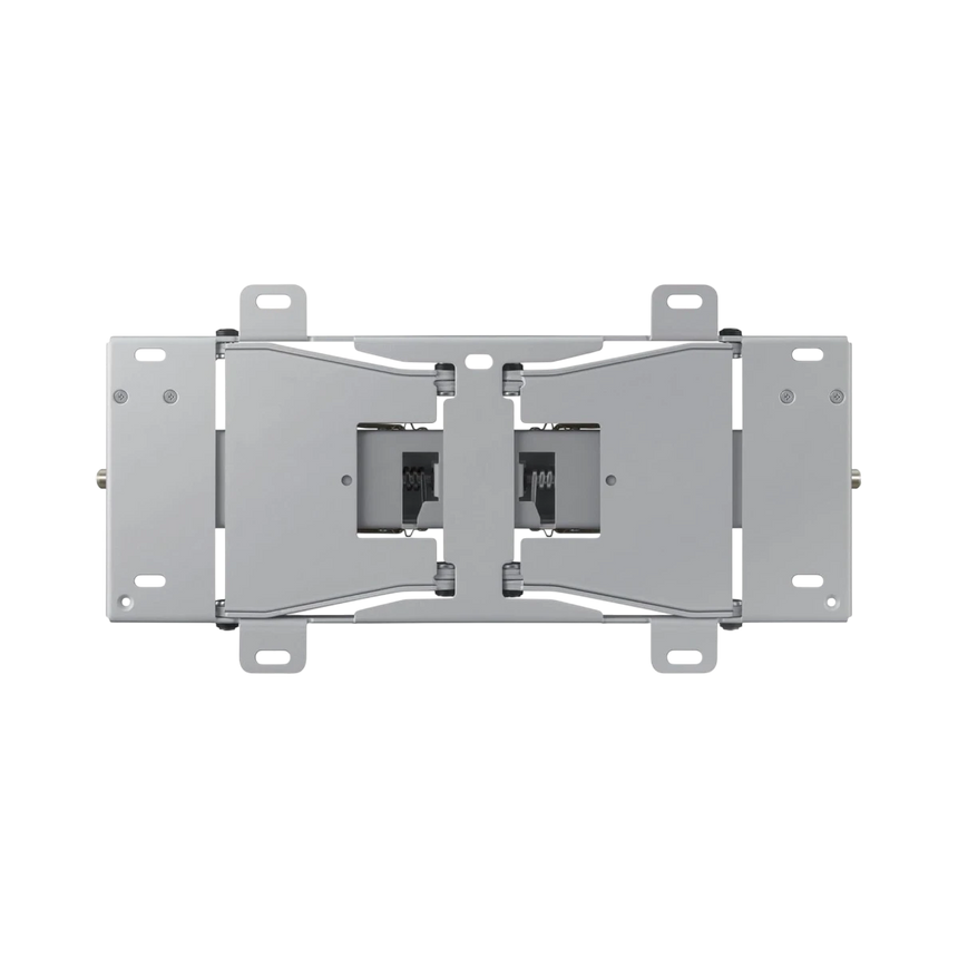 Samsung WMN-4270SD Adjustable Wall Mount Bracket for 40 to 55" Displays — Being Shipped