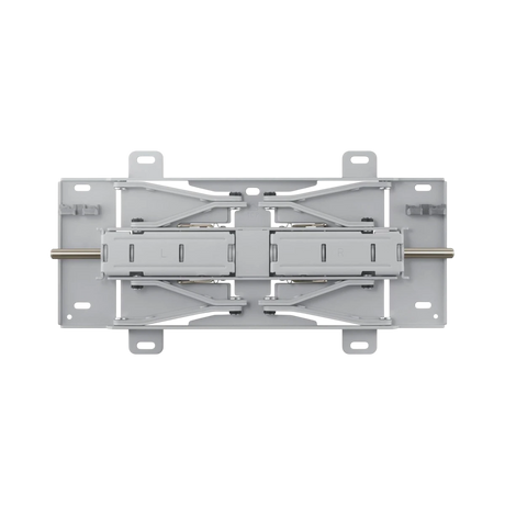 Samsung WMN-4270SD Adjustable Wall Mount Bracket for 40 to 55" Displays — Being Shipped
