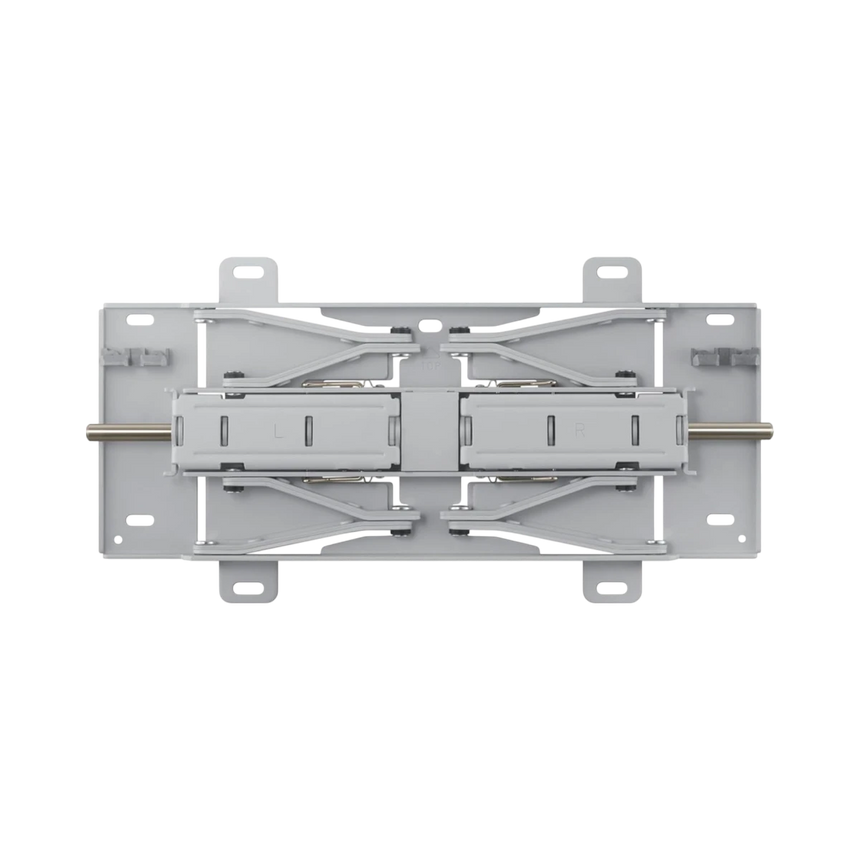 Samsung WMN-4270SD Adjustable Wall Mount Bracket for 40 to 55" Displays — Being Shipped