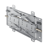 Samsung WMN-4270SD Adjustable Wall Mount Bracket for 40 to 55" Displays — Being Shipped