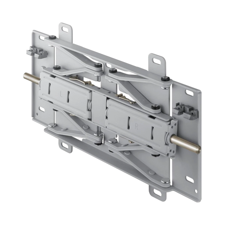 Samsung WMN-4270SD Adjustable Wall Mount Bracket for 40 to 55" Displays — Being Shipped