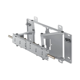 Samsung WMN-4270SD Adjustable Wall Mount Bracket for 40 to 55" Displays — Being Shipped