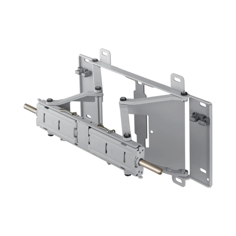 Samsung WMN-4270SD Adjustable Wall Mount Bracket for 40 to 55" Displays — Being Shipped