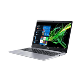 Acer Aspire 5 A515-43-R19L 15.6" Laptop, AMD Ryzen 3 3200U, 4GB RAM, 128GB SSD — Being Shipped