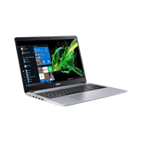 Acer Aspire 5 A515-43-R19L 15.6" Laptop, AMD Ryzen 3 3200U, 4GB RAM, 128GB SSD — Being Shipped