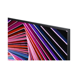 Samsung ViewFinity S70A 27" 16:9 60Hz 4K IPS LCD Monitor — Being Shipped
