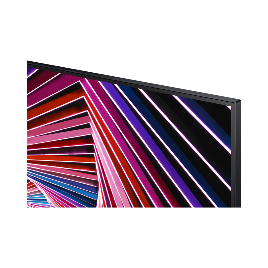 Samsung ViewFinity S70A 27" 16:9 60Hz 4K IPS LCD Monitor — Being Shipped