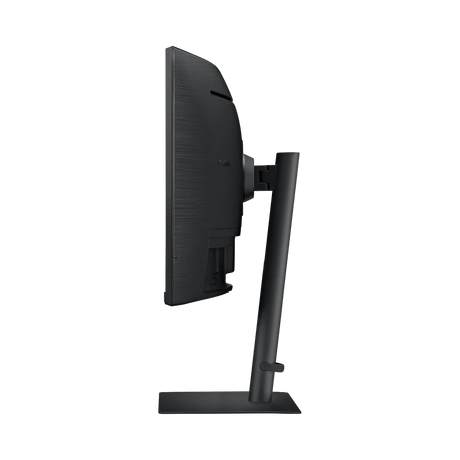 Samsung ViewFinity S65UA 34" 100Hz 21:9 FreeSync VA Curved Monitor — Being Shipped