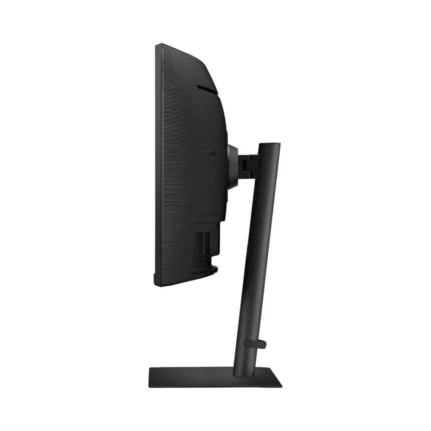 Samsung ViewFinity S65UA 34" 100Hz 21:9 FreeSync VA Curved Monitor — Being Shipped