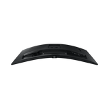 Samsung ViewFinity S65UA 34" 100Hz 21:9 FreeSync VA Curved Monitor — Being Shipped