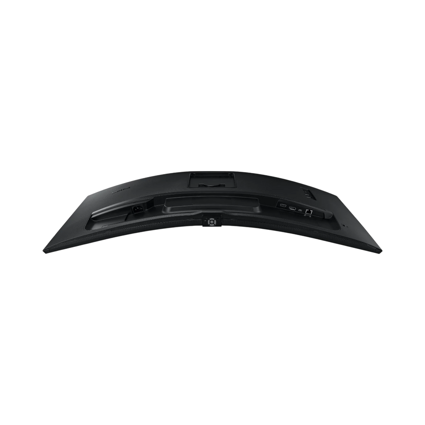 Samsung ViewFinity S65UA 34" 100Hz 21:9 FreeSync VA Curved Monitor — Being Shipped