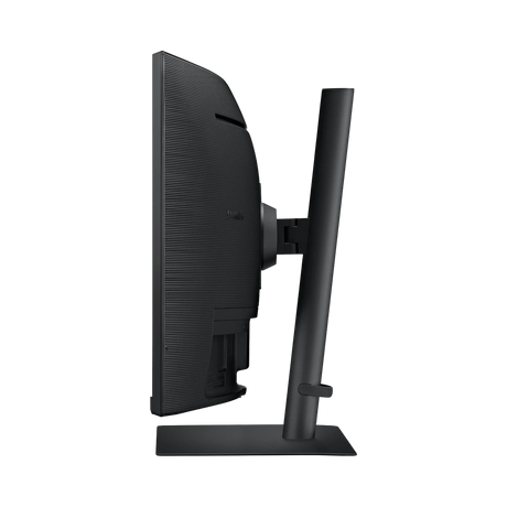 Samsung ViewFinity S65UA 34" 100Hz 21:9 FreeSync VA Curved Monitor — Being Shipped