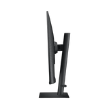 Samsung ViewFinity S60A Series 24" 16:9 75Hz WQHD IPS Computer Monitor — Being Shipped