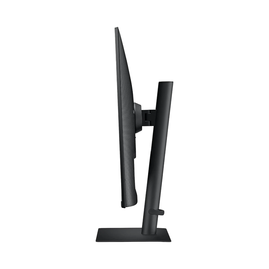 Samsung ViewFinity S60A Series 24" 16:9 75Hz WQHD IPS Computer Monitor — Being Shipped