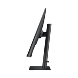 Samsung ViewFinity S60A Series 24" 16:9 75Hz WQHD IPS Computer Monitor — Being Shipped
