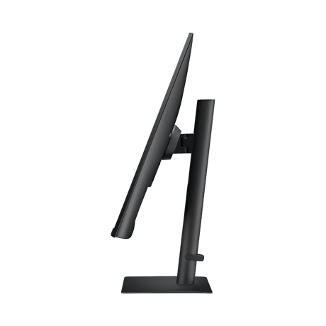 Samsung ViewFinity S60A Series 24" 16:9 75Hz WQHD IPS Computer Monitor — Being Shipped