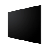Samsung The Wall IAB Series Class 146" 4K UHD HDR All-in-One LED Video Wall Display — Being Shipped