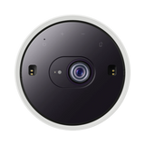 Samsung The Freestyle 550-Lumen Wi-Fi Full HD Smart Projector — Being Shipped