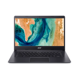 Acer Chromebook 314 C922-K06Y 14" Notebook, MediaTek MT8183, 4GB RAM, 32GB eMMC — Being Shipped