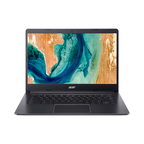 Acer Chromebook 314 C922-K06Y 14" Notebook, MediaTek MT8183, 4GB RAM, 32GB eMMC — Being Shipped