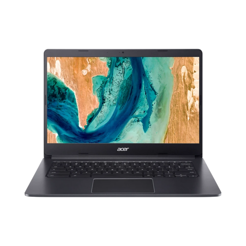 Acer Chromebook 314 C922-K06Y 14" Notebook, MediaTek MT8183, 4GB RAM, 32GB eMMC — Being Shipped