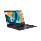 Acer Chromebook 314 C922-K06Y 14" Notebook, MediaTek MT8183, 4GB RAM, 32GB eMMC — Being Shipped