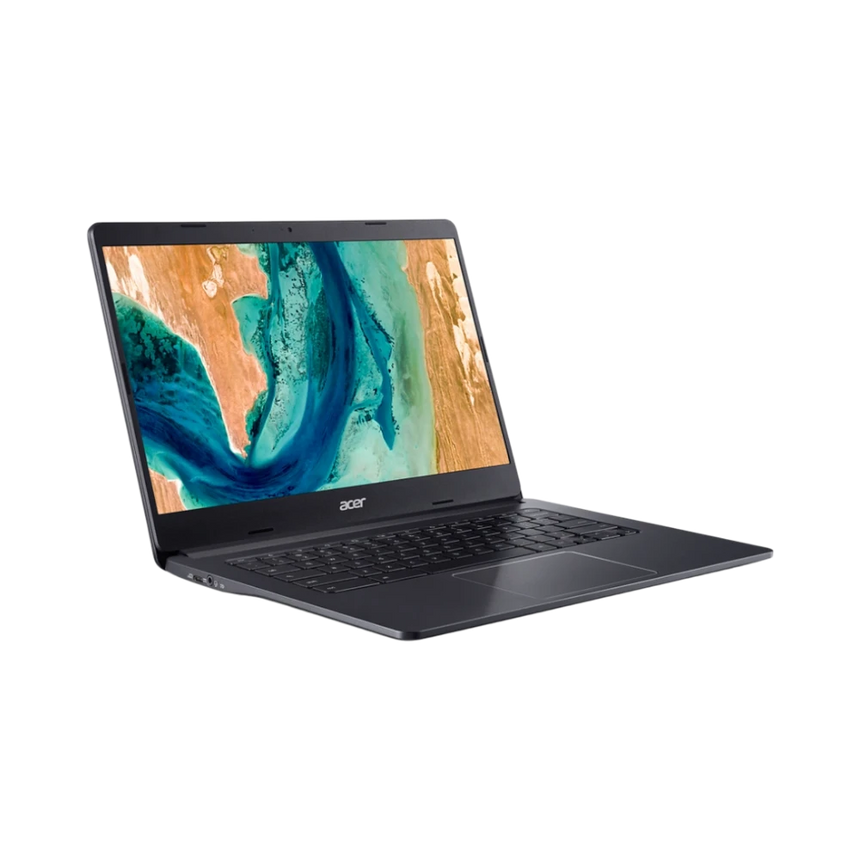 Acer Chromebook 314 C922-K06Y 14" Notebook, MediaTek MT8183, 4GB RAM, 32GB eMMC — Being Shipped