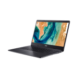 Acer Chromebook 314 C922-K06Y 14" Notebook, MediaTek MT8183, 4GB RAM, 32GB eMMC — Being Shipped