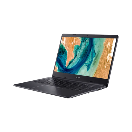 Acer Chromebook 314 C922-K06Y 14" Notebook, MediaTek MT8183, 4GB RAM, 32GB eMMC — Being Shipped