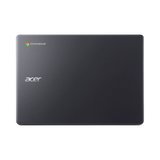 Acer Chromebook 314 C922-K06Y 14" Notebook, MediaTek MT8183, 4GB RAM, 32GB eMMC — Being Shipped