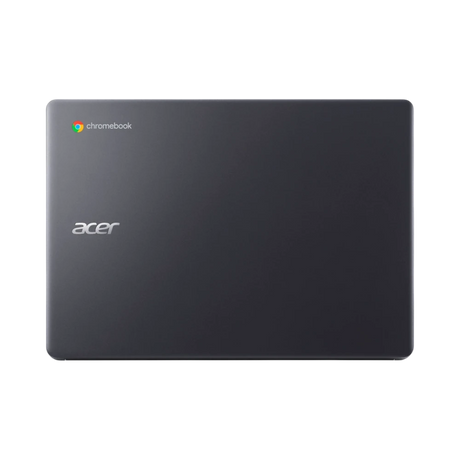 Acer Chromebook 314 C922-K06Y 14" Notebook, MediaTek MT8183, 4GB RAM, 32GB eMMC — Being Shipped