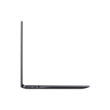 Acer Chromebook 314 C922-K06Y 14" Notebook, MediaTek MT8183, 4GB RAM, 32GB eMMC — Being Shipped