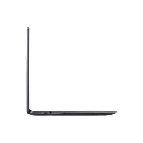 Acer Chromebook 314 C922-K06Y 14" Notebook, MediaTek MT8183, 4GB RAM, 32GB eMMC — Being Shipped