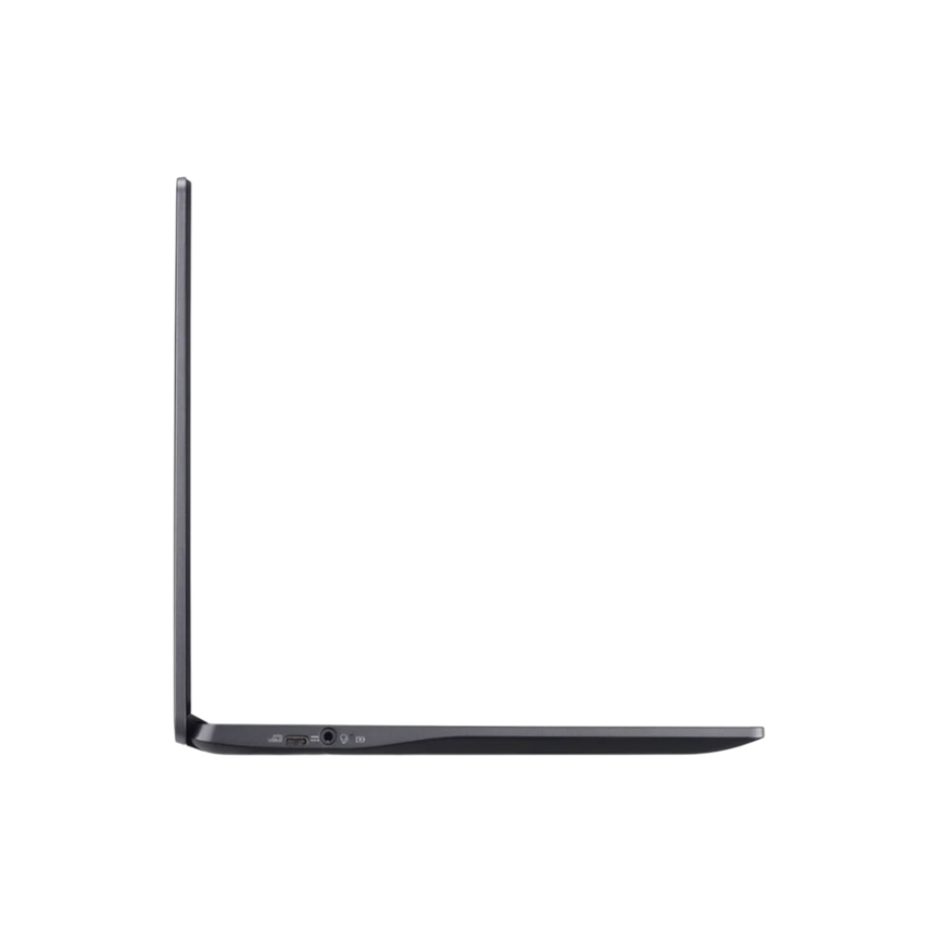 Acer Chromebook 314 C922-K06Y 14" Notebook, MediaTek MT8183, 4GB RAM, 32GB eMMC — Being Shipped